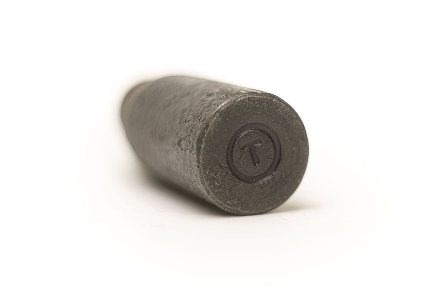 1900 Trench Lighter