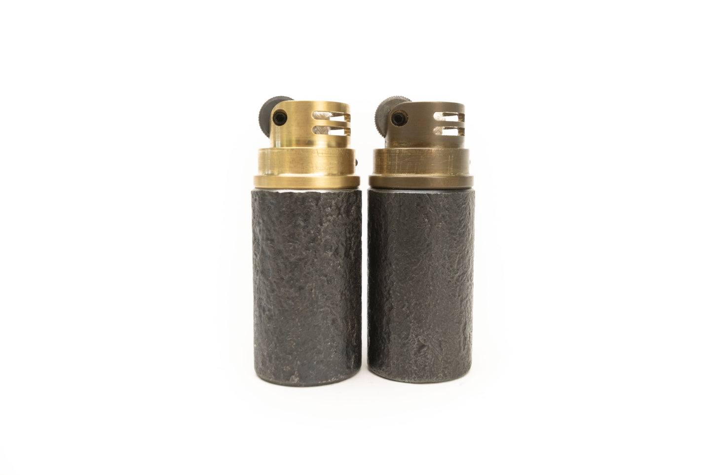 1900 Trench Lighter