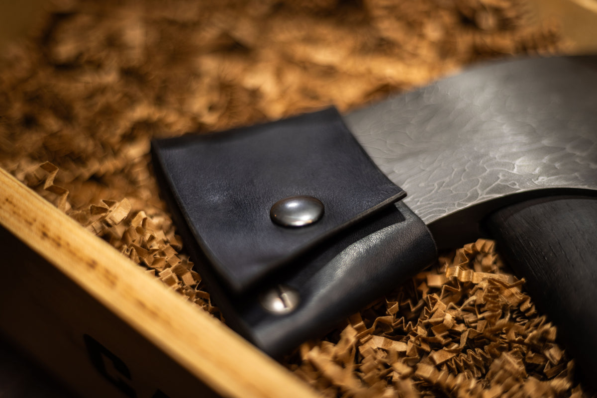 CABLE HATCHET