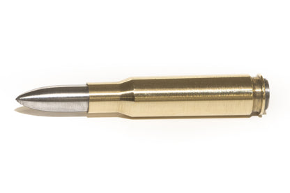 .308 CENTER PUNCH