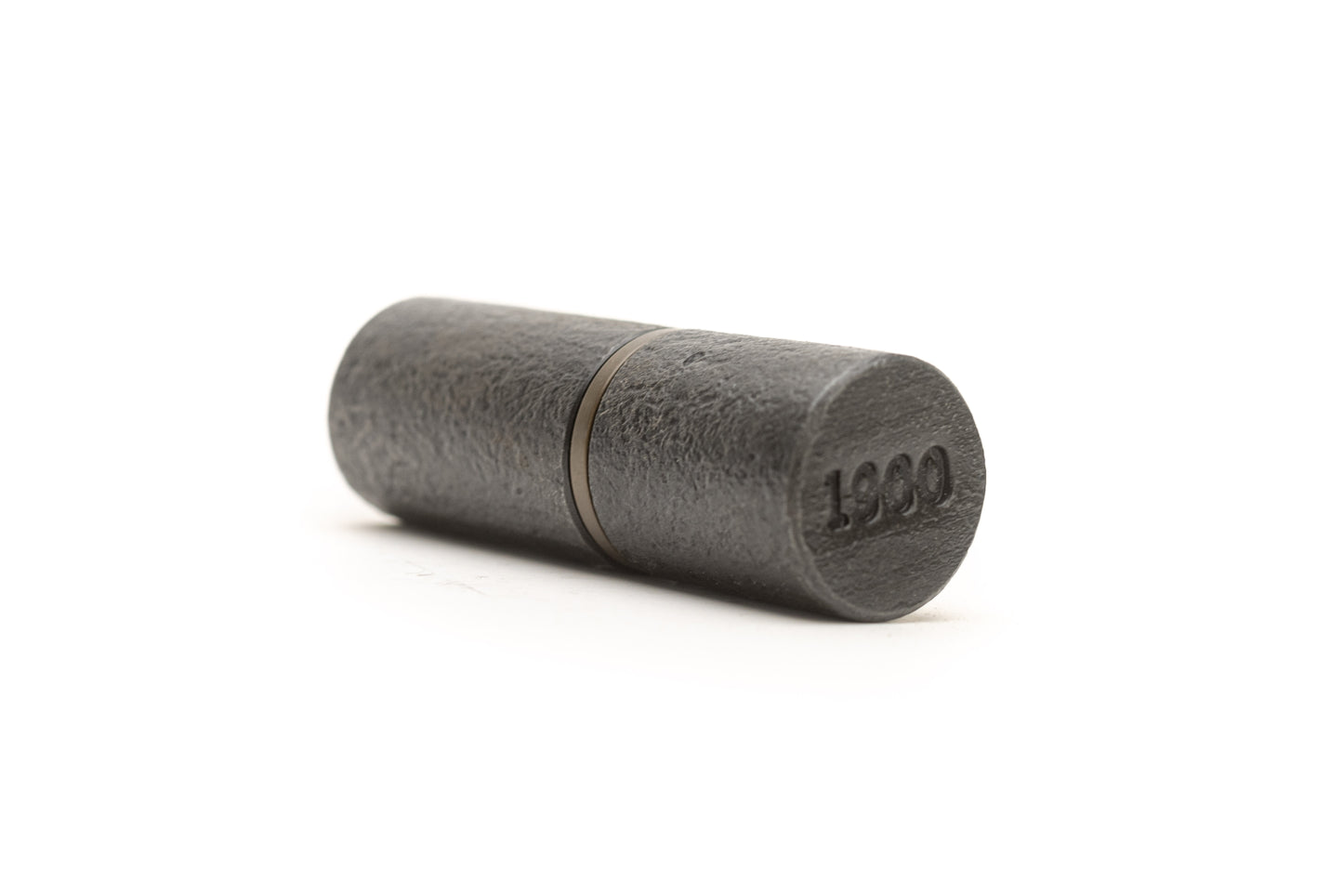 1900 Trench Lighter