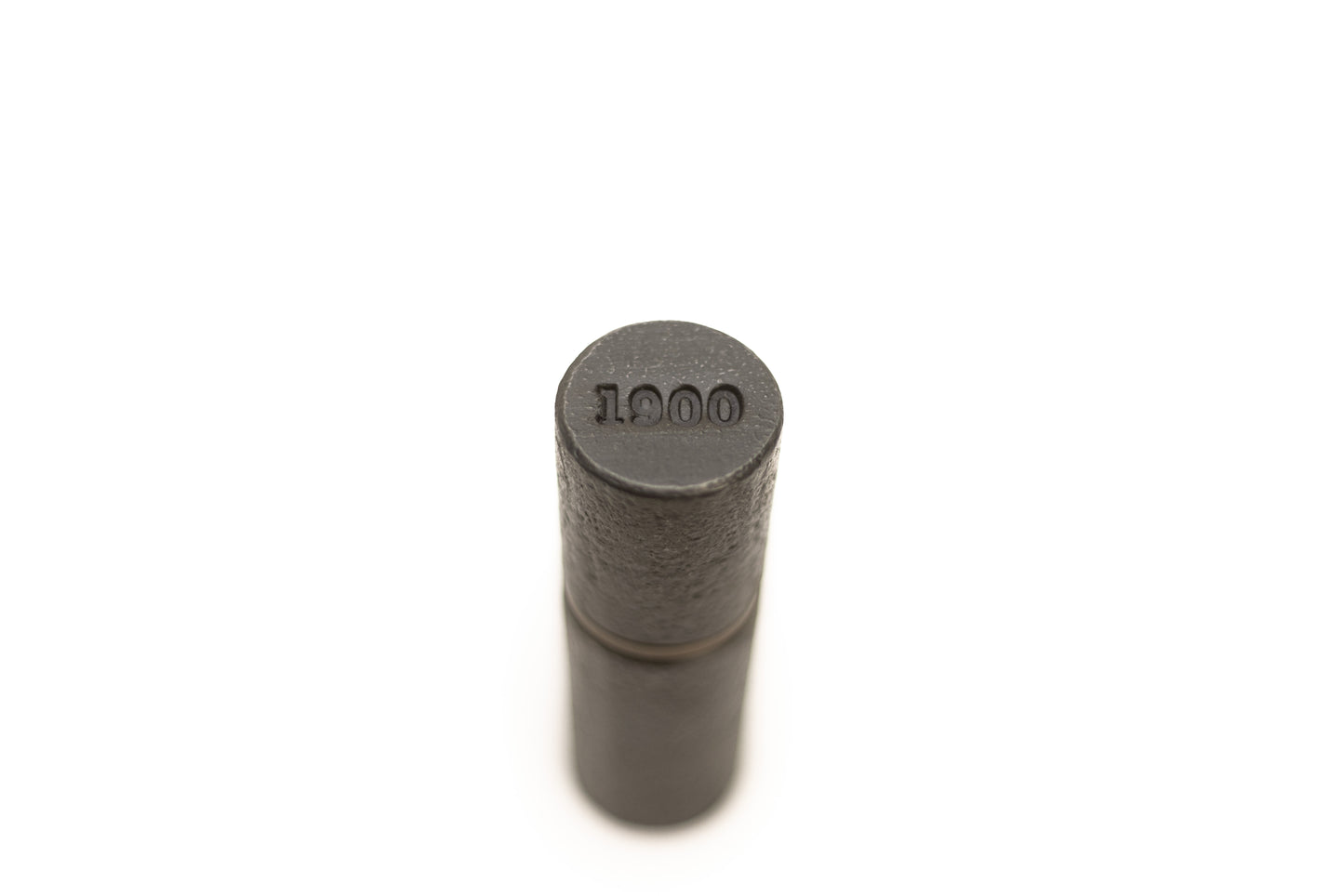 1900 Trench Lighter