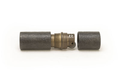 1900 Trench Lighter
