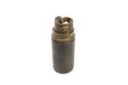 1900 Trench Lighter