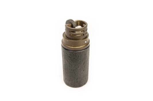 1900 Trench Lighter