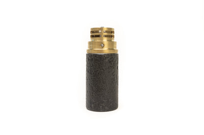 1900 Trench Lighter