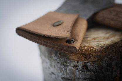 1900 BLACKHAWK - BLUE TAIL.