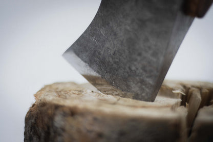 1900 BLACKHAWK - BLUE TAIL.