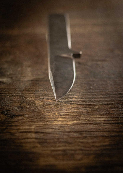 BLACKHAWK EDC KNIFE