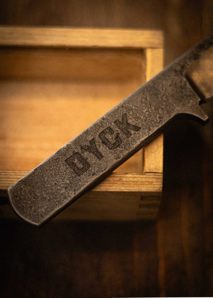 BLACKHAWK EDC KNIFE