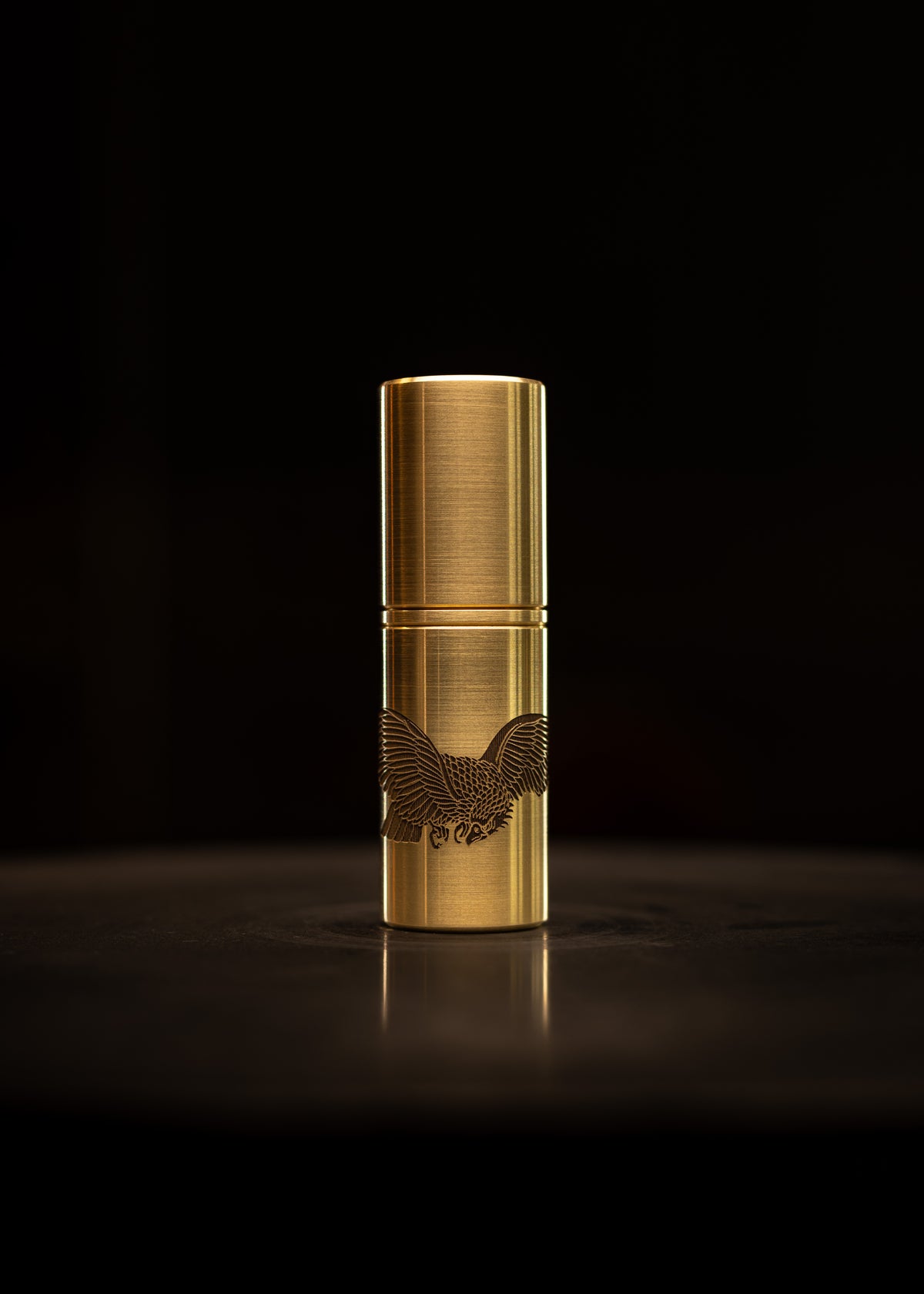 Blackhawk Trench Lighter