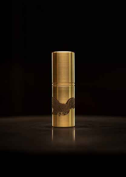 Blackhawk Trench Lighter