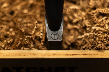 CABLE HATCHET