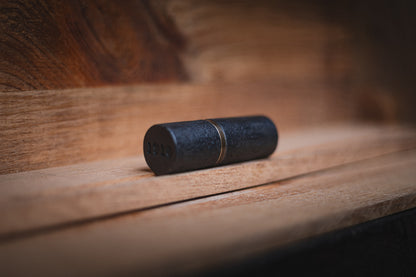 1918 Trench Lighter