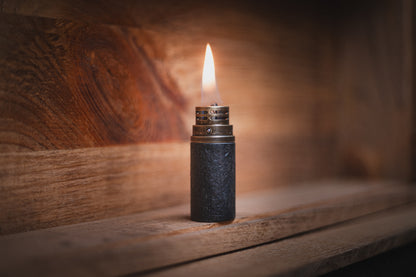 1918 Trench Lighter
