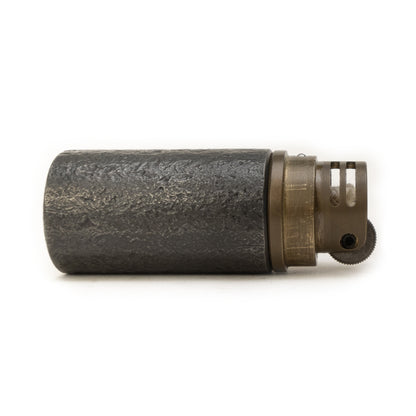 1900 Trench Lighter