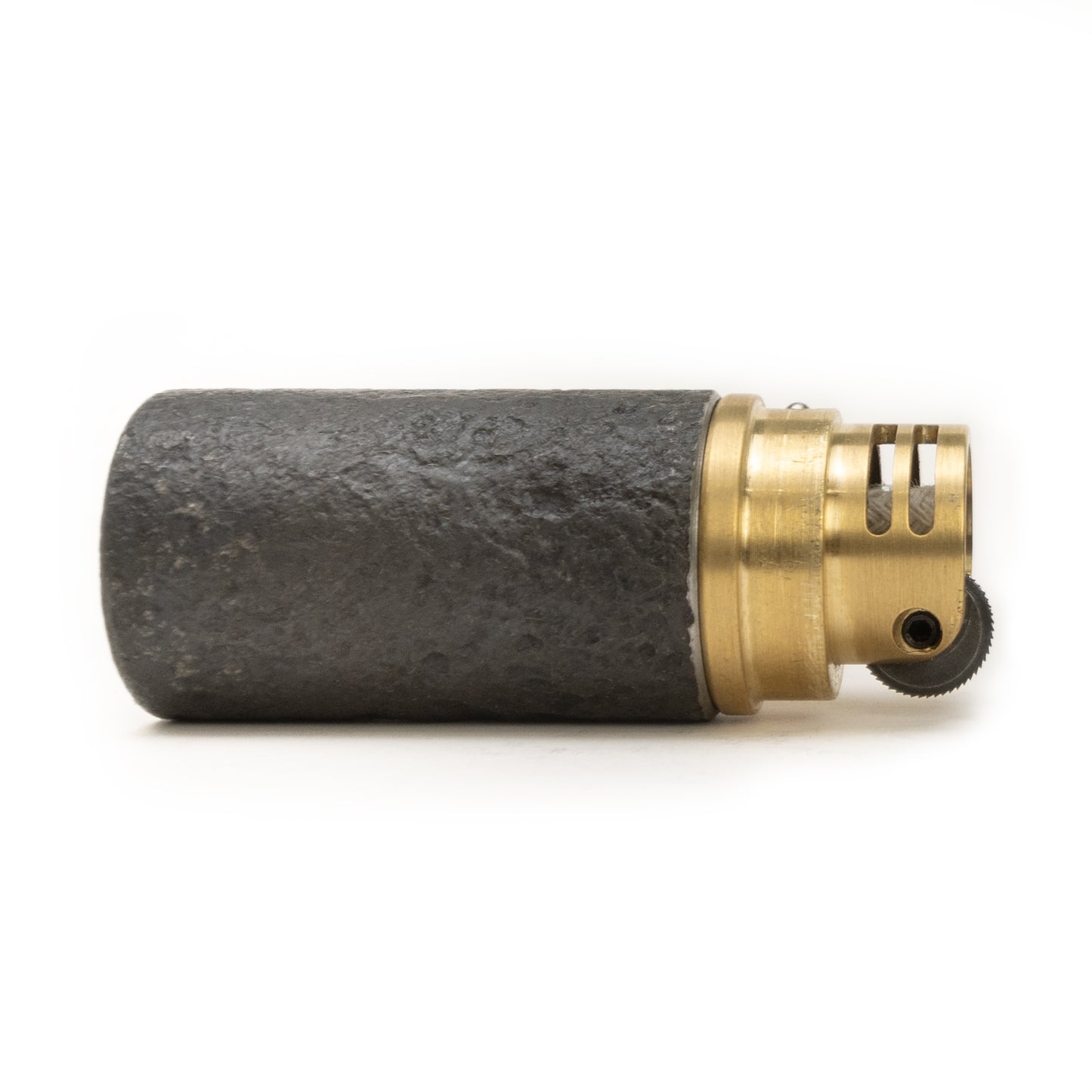 1900 Trench Lighter
