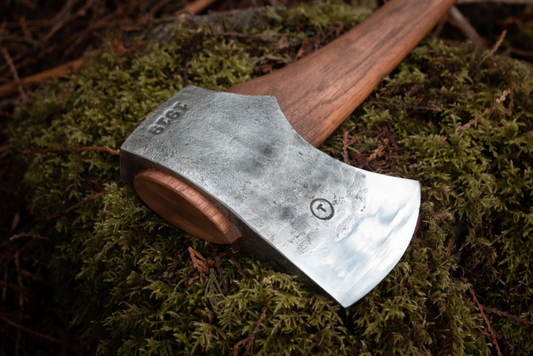 1900 BLACKHAWK AXE