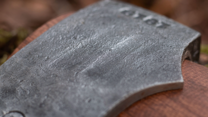 1900 BLACKHAWK AXE