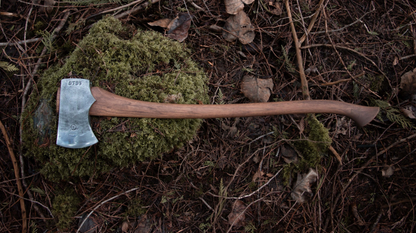 1900 BLACKHAWK AXE