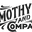 Timothy Dyck logo