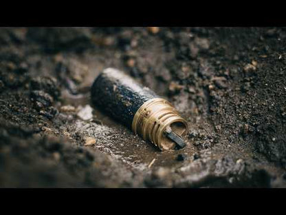 1918 Trench Lighter